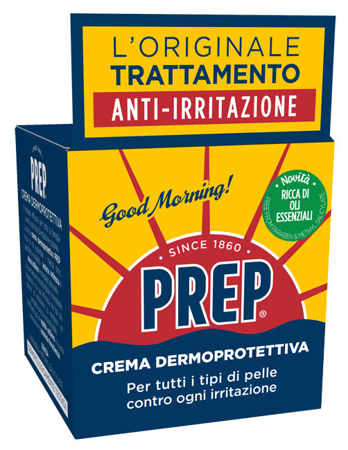 Antica Farmacia Orlandi Prep Vaso Multiuso 75 Ml