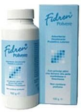 Fidren Polvere 100 g