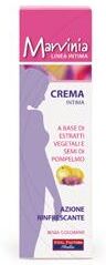 Vital Factors Marvinia Crema Intima 30 ml