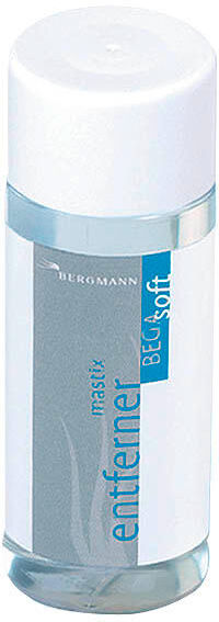 Bergmann Rimuovi mastice Bottiglia 100 ml