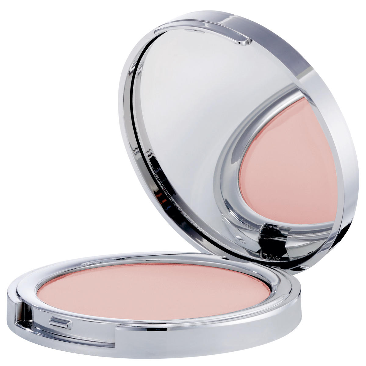 GERTRAUD GRUBER GG naturell Compact Powder with SPF 30 40 Beige 8,5 g Beige