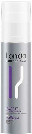 Londa Swap It 100 ml