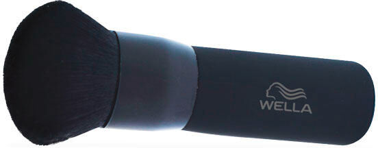 Wella Blending Brush