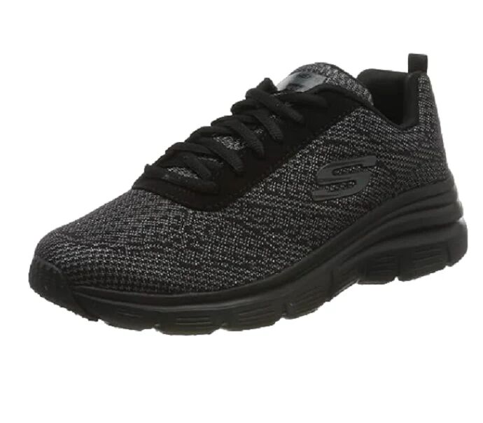 Skechers Donna Art. 12719 BBK