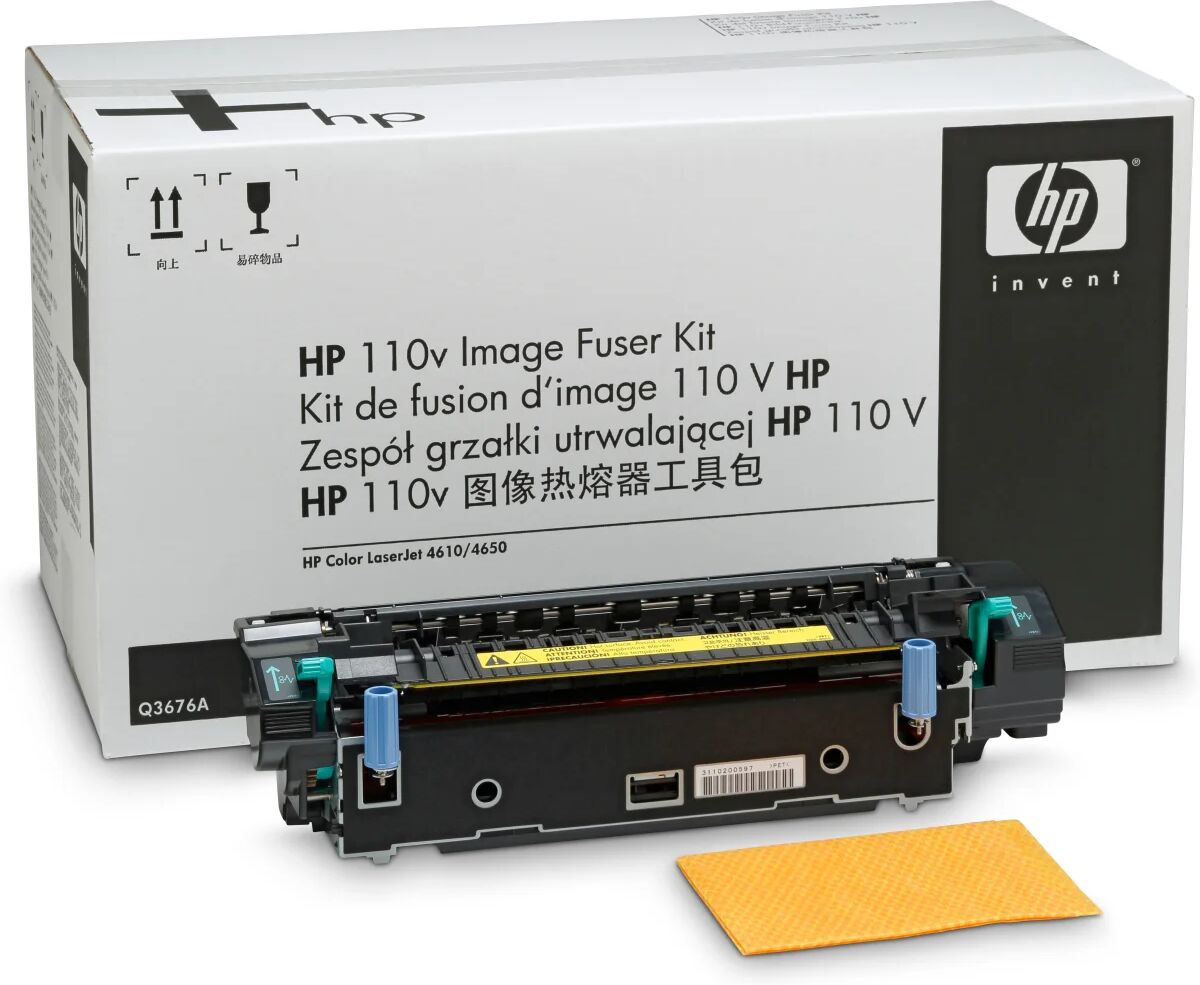 HP Q3677A rullo [Q3677A]