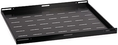 SIGNAL Ripiano per armadio rack 800mm