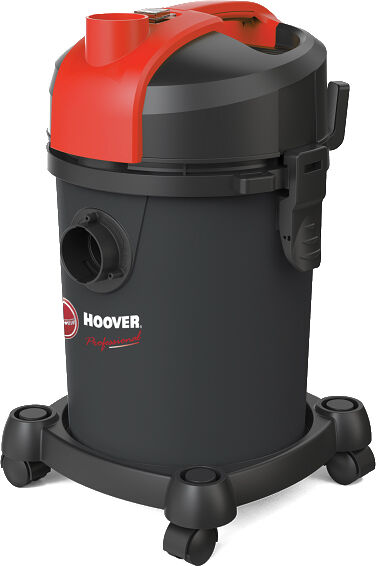 Aspiraliquidi e polvere Hoover HPC20 WD