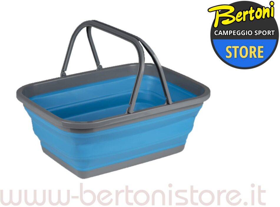 Kampa Washing Bowl Large