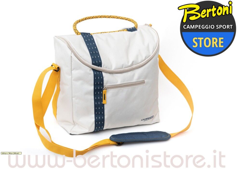 Campingaz Borsa Termica The Jasmin Maximax 17 L 000038330