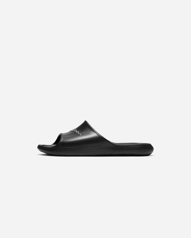 Nike Ciabatta Victori One Nero Unisex CZ5478-001 7