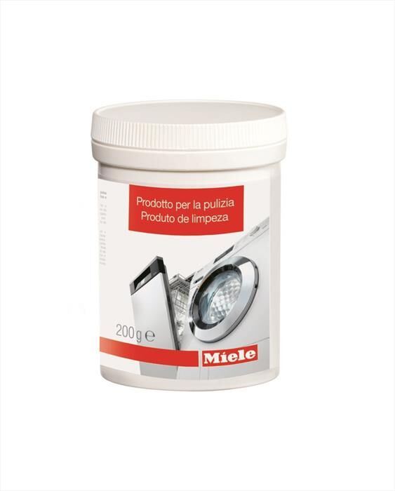 Miele 250g It/pt Prodotto Per La Pulizia 200 Gr