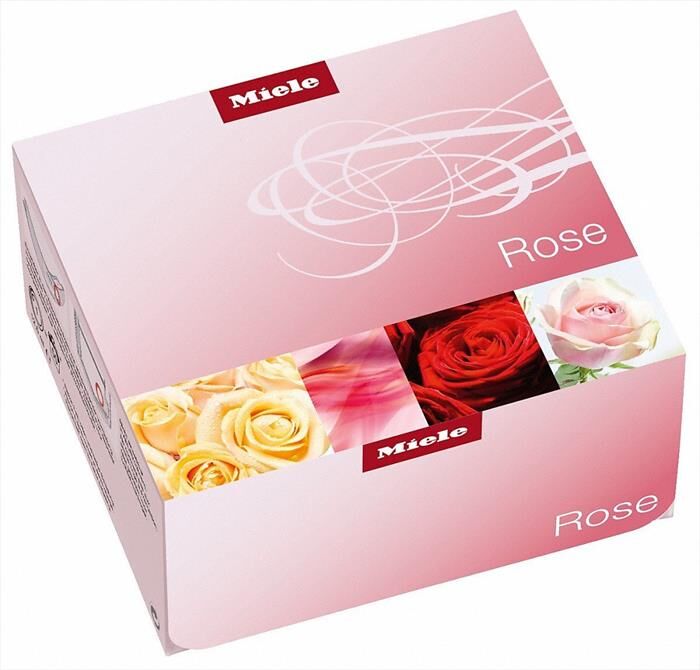 Miele Fragranza Rose Profumatore