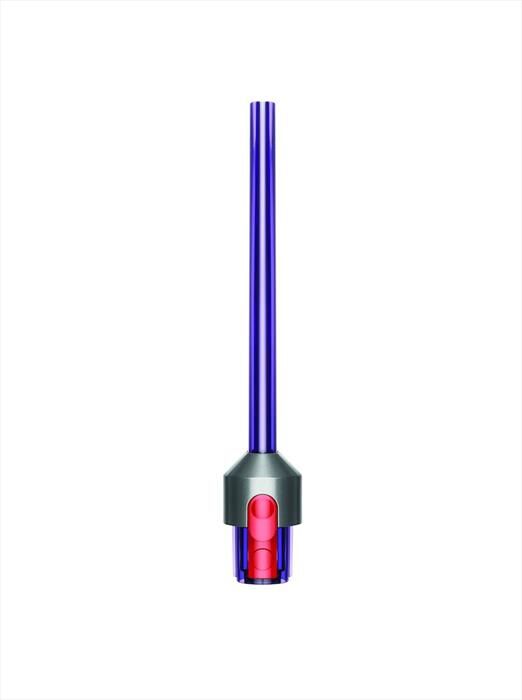 Dyson Lancia Con Led