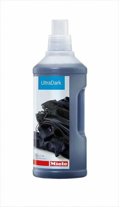 Miele Detersivo Ultradark En,it,el