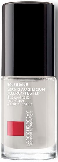 LA ROCHE POSAY-PHAS SILICIUM Silicium pastel care 01