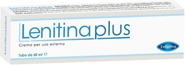 enfarma Lenitina plus 50 ml