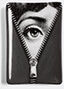 Fornasetti 'tema E Variazioni N.401' Ashtray