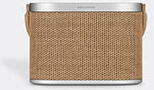 Bang & Olufsen 'beosound A5', Nordic Weave