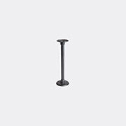 Magis 'officina' Medium Candlestick