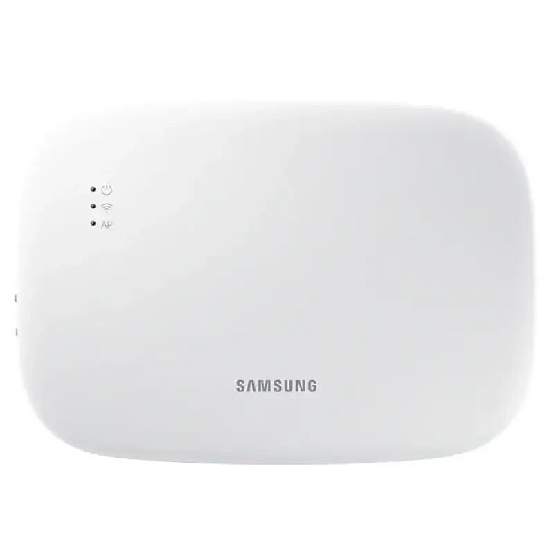 Samsung Kit Wifi Mim-H04en Per Controllo Ehs