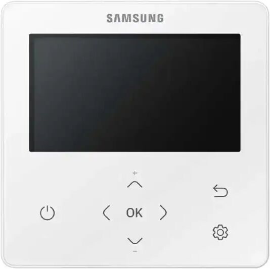 Samsung Comando A Filo Mwr-Wg00kn