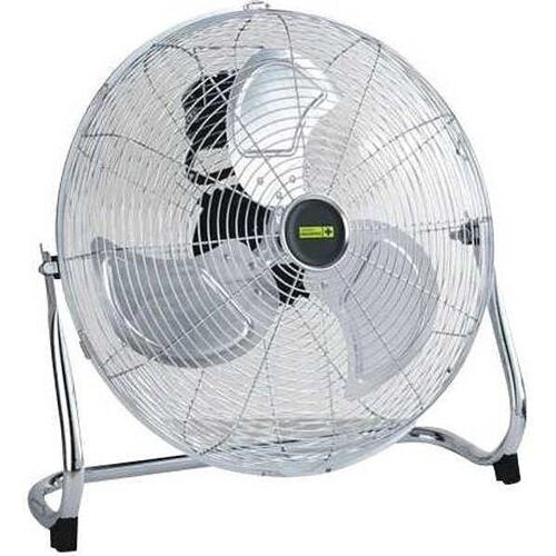 BTT - Vloerventilator 35 cm