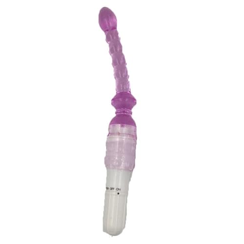 CIONIC Anaal Plug Anale Plug Sex Toyes Butt Plug Sex Toys Voor Men Real Tail Plug