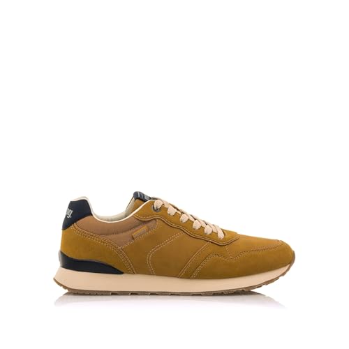 MTNG 84727 Herensneakers, Rob Mosterd, maat 43, rob mosterd, 43 EU