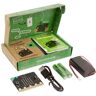 BBC micro:bit MICROBIT2GOBOXED micro:bit Kit micro:bit V2.21 Go