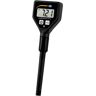 PCE Instruments pH-meter