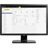 Fluke FLK-TRUTEST-LITE Meetsoftware Geschikt voor merk Fluke