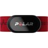 Polar H10 N Hartslagsensor Rood