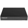 Foscam FNA108H 8-kanaals Netwerk-videorecorder