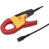 Fluke i400s Stroomtangadapter Meetbereik A/AC (bereik): 0.5 - 400 A