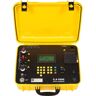 Chauvin Arnoux CA 6292 micro-ohmmeter