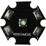 Roschwege Star-UV385-01-00-00 UV-emitter 385 nm SMD