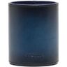 S.T. Dupont Leren pot - Blauw