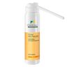 V'ARIÉTAL Foam Neutraliser Spuitbus 100 ml