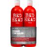 TIGI BED HEAD Resurrection Tween Duo