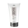 Basler New Look Wet Look Gel Tube 150 ml