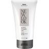 Basler New Look Acryl Power Gel Tube 150 ml