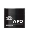 LCN AFO Bonding Gel 10 ml