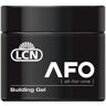 LCN AFO Building Gel 15 ml