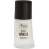 Nippes Nagelverharder 8 ml