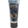 Reuzel Fiber Gel 100 ml