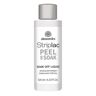 alessandro Striplac Peel Or Soak Soak Off Liquid 125 ml