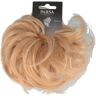 PARSA Mode ring licht blond