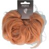 PARSA Mode ring medium blond