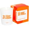 nevernot Massage Candle believe 170 g