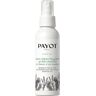 Payot Herbier Brume d'intérieur Bienfaisante 100 ml